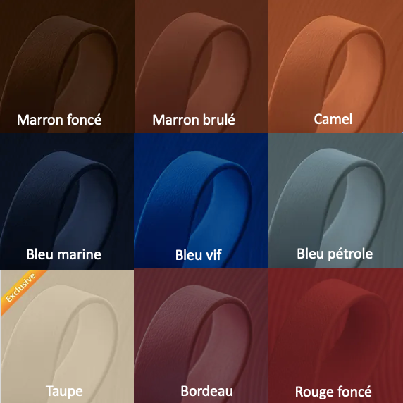 Ile de Ré Necklace