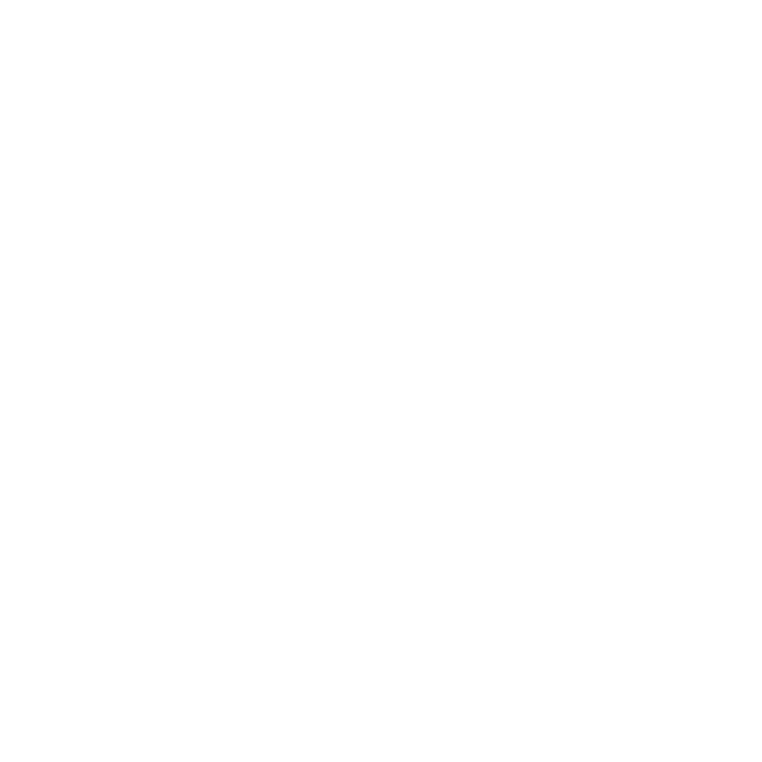 ATELIER JUNE