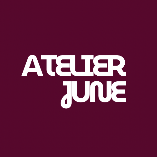 ATELIER JUNE