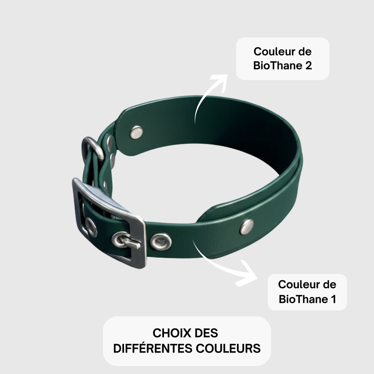 Ile de Ré Necklace
