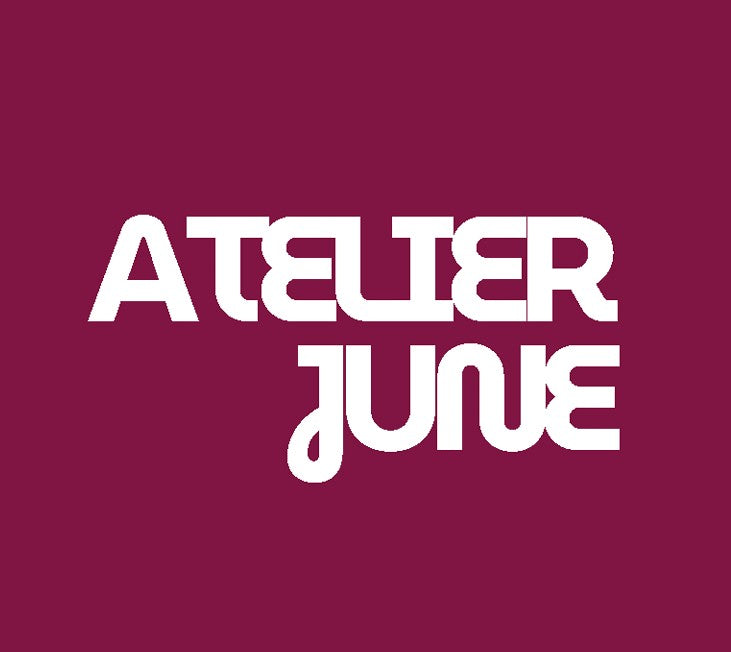 ATELIER JUNE