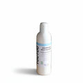 Shampoing revitalisant